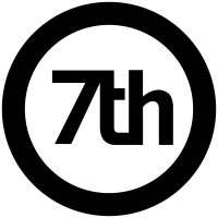 7th-01-pai07ksdbtq9pld2fvkbgxxllqe04gl912yb1v92vk